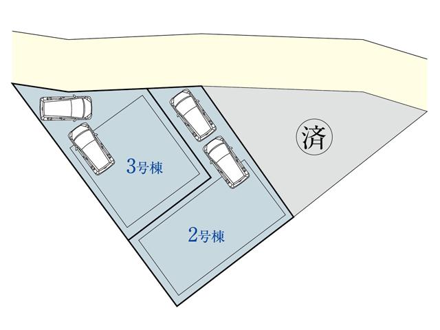 The entire compartment Figure. Compartment figure