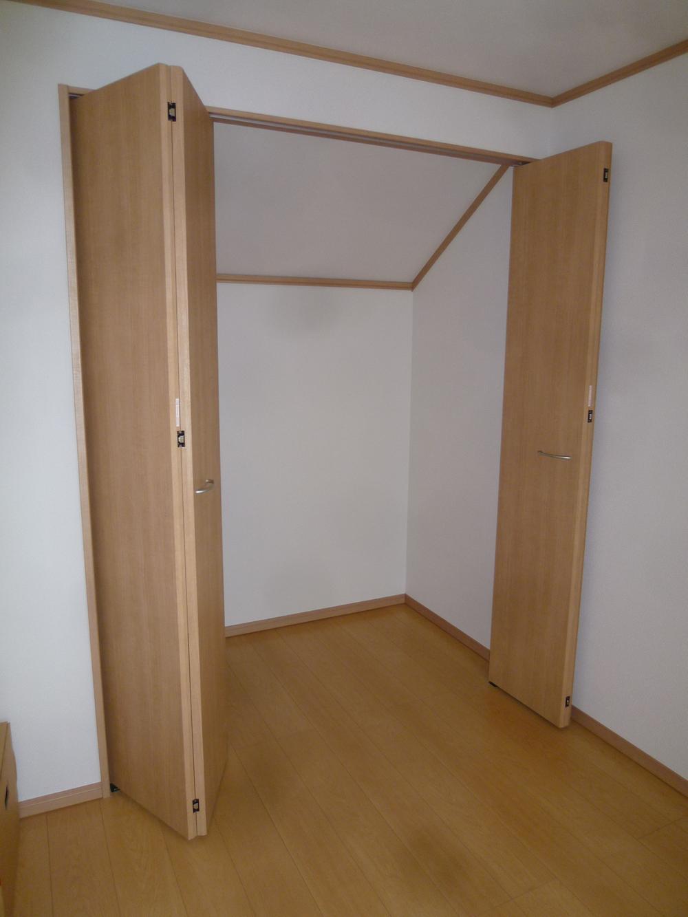 Receipt. Indoor (December 27, 2013) Shooting