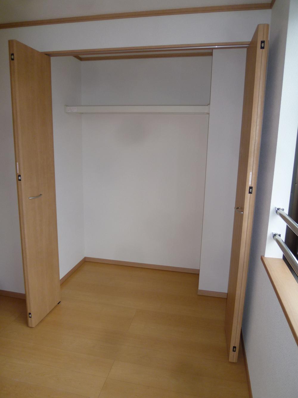 Receipt. Indoor (December 27, 2013) Shooting