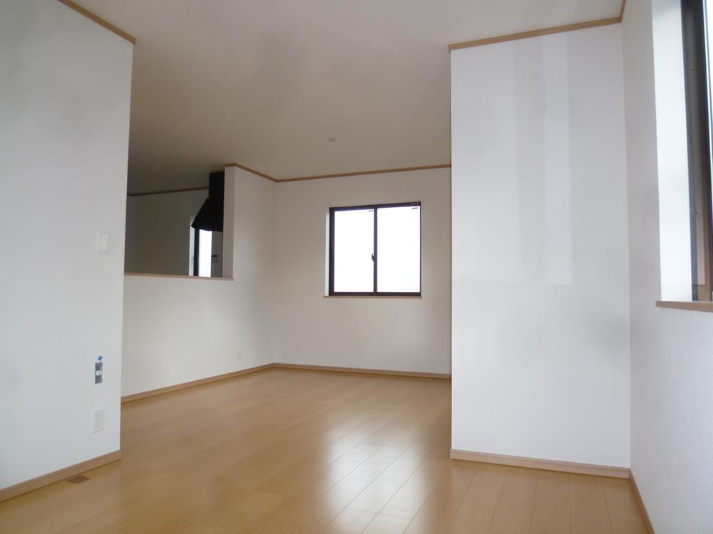 Living. Indoor (December 27, 2013) Shooting