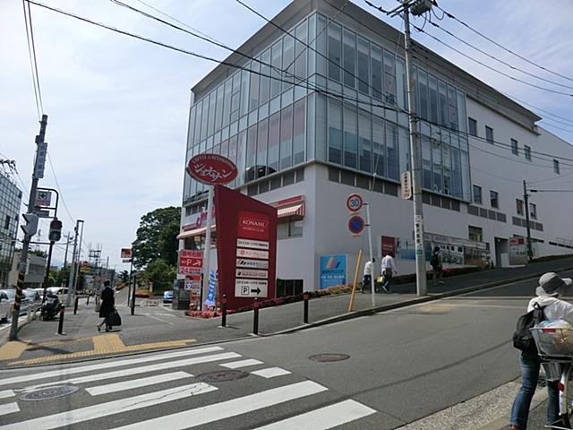 Other Environmental Photo. The ・ Glad facilities to 500m double-income until the child club Kibogaoka is nearby! !