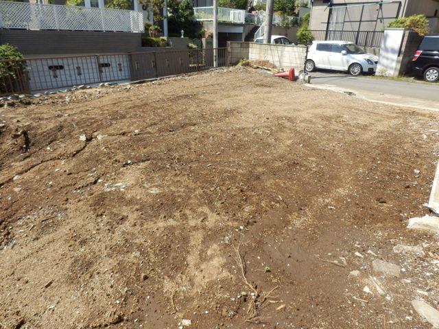 Other local. Local (September 2013) Shooting