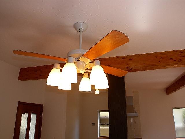 Other. Room (August 2013) Shooting