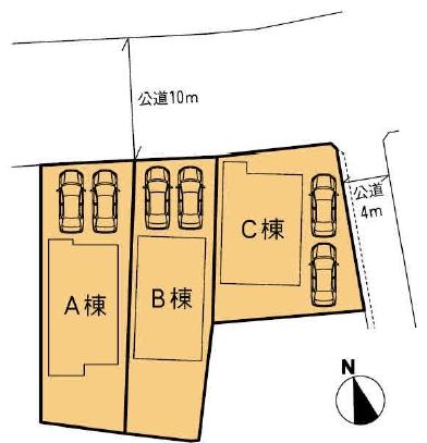 The entire compartment Figure. Compartment figure