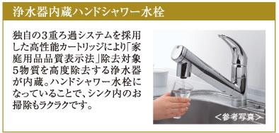 Power generation ・ Hot water equipment