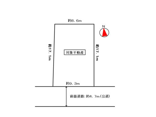 Compartment figure. It is not in the building conditional sales locations. You can architecture in your favorite House manufacturer