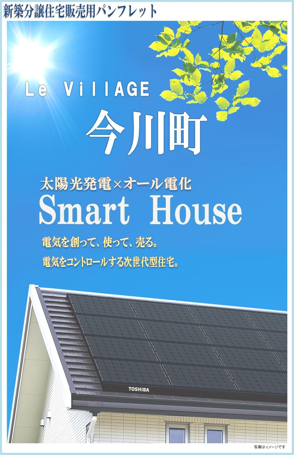 You will receive this brochure. Trying to confirm the details of the equipment and structures to document request!