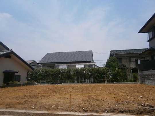 Local land photo. Local Photos (1)