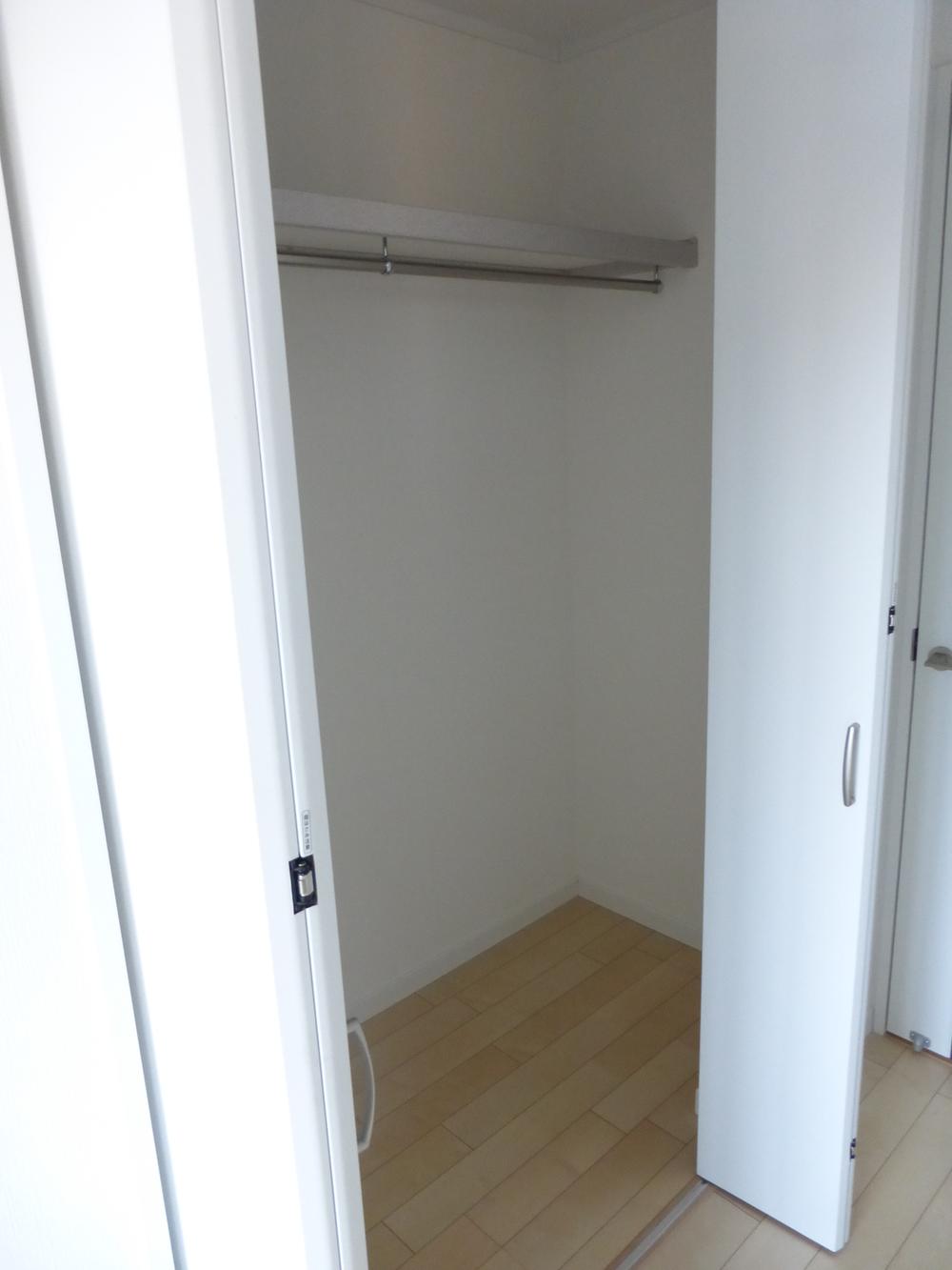 Receipt. Indoor (December 14, 2013) Shooting