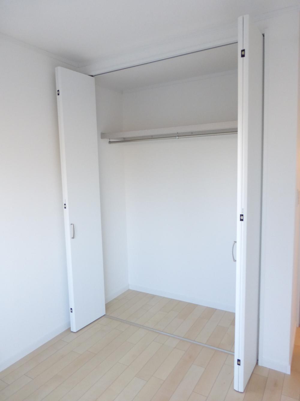 Receipt. Indoor (December 14, 2013) Shooting