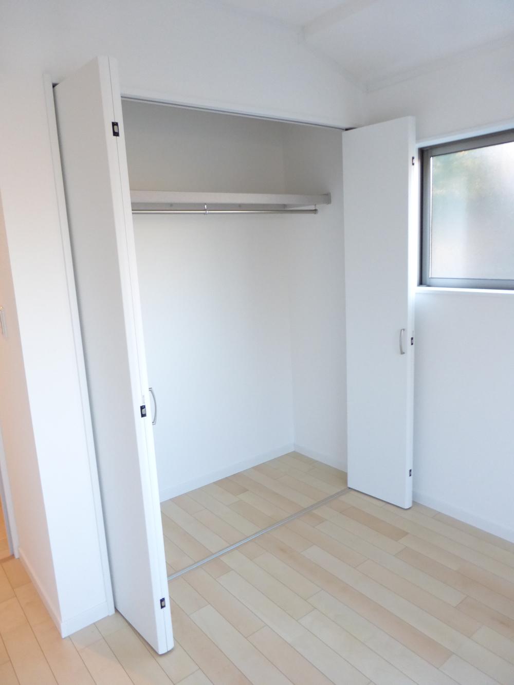 Receipt. Indoor (December 14, 2013) Shooting