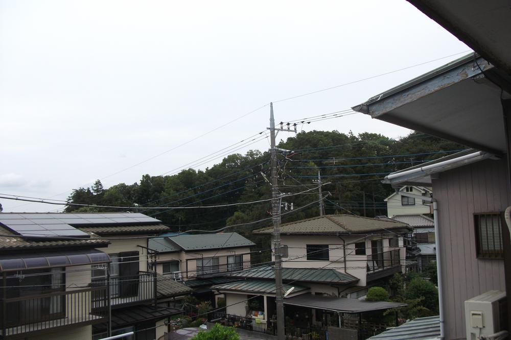 View photos from the local