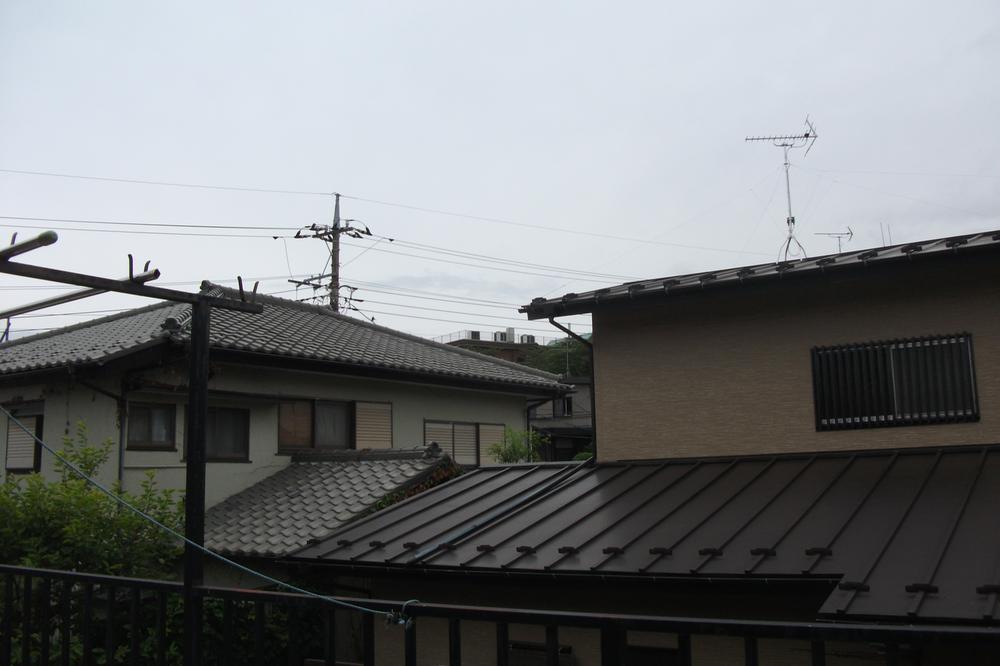 View photos from the local