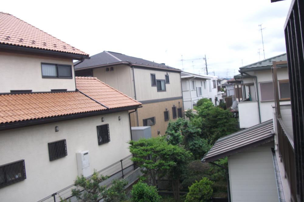 View photos from the local