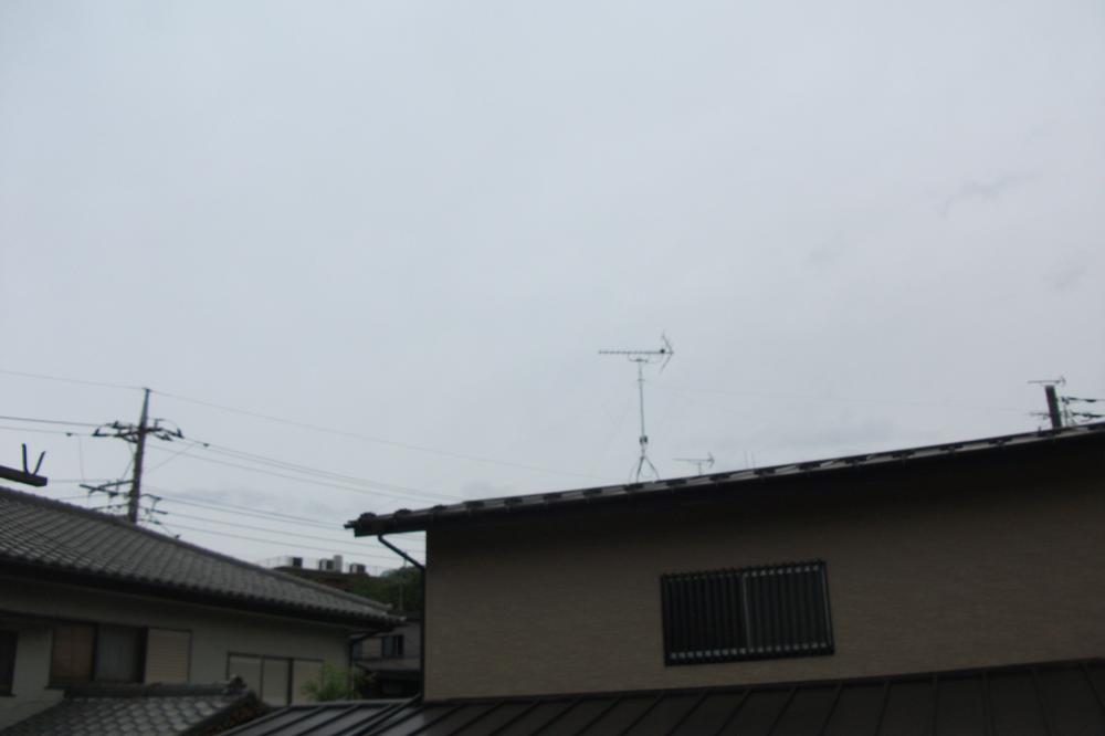 View photos from the local. View from the second floor Southeast side