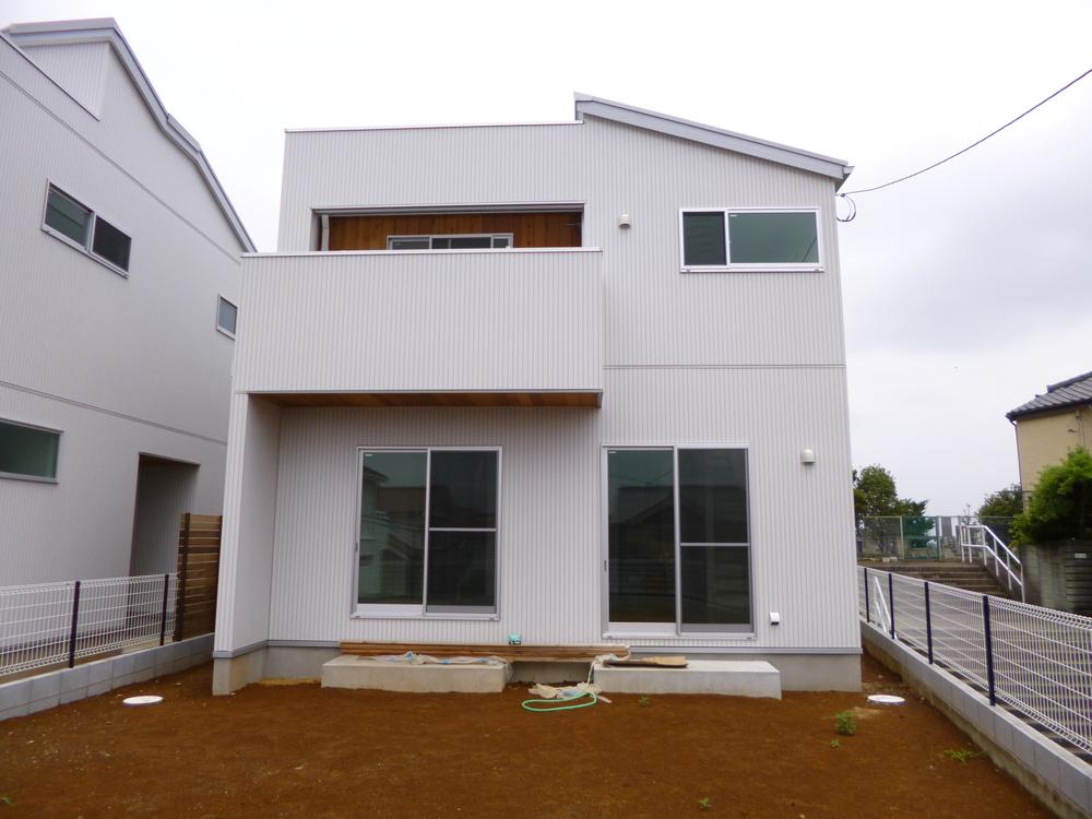 Same specifications photos (appearance). ( 1 Building Other ) Same specifications