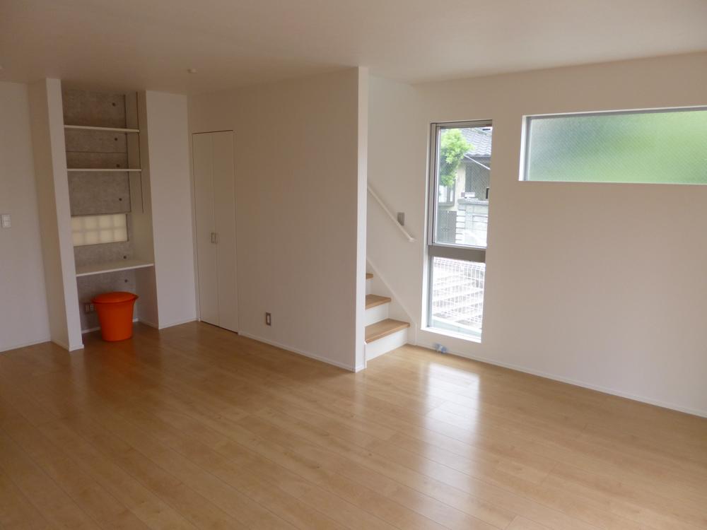 Same specifications photos (living). ( 1 Building Other ) Same specifications