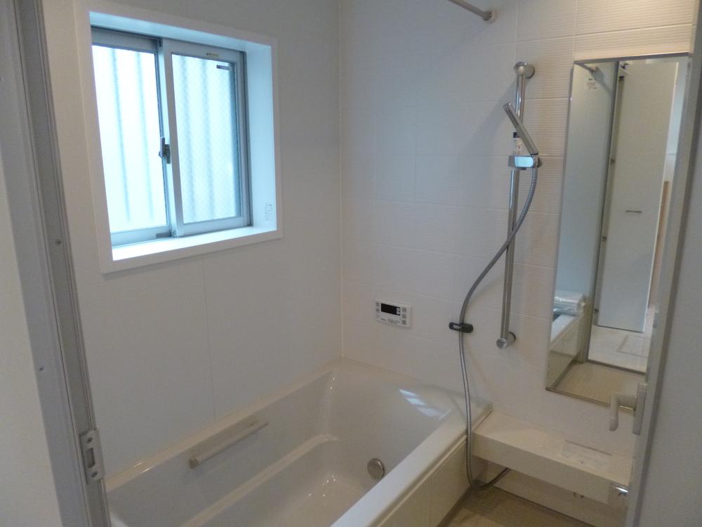 Same specifications photo (bathroom). ( 1 Building Other ) Same specifications