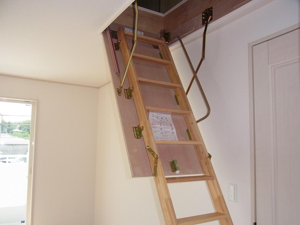 Other introspection. Room (May 2013) Shooting