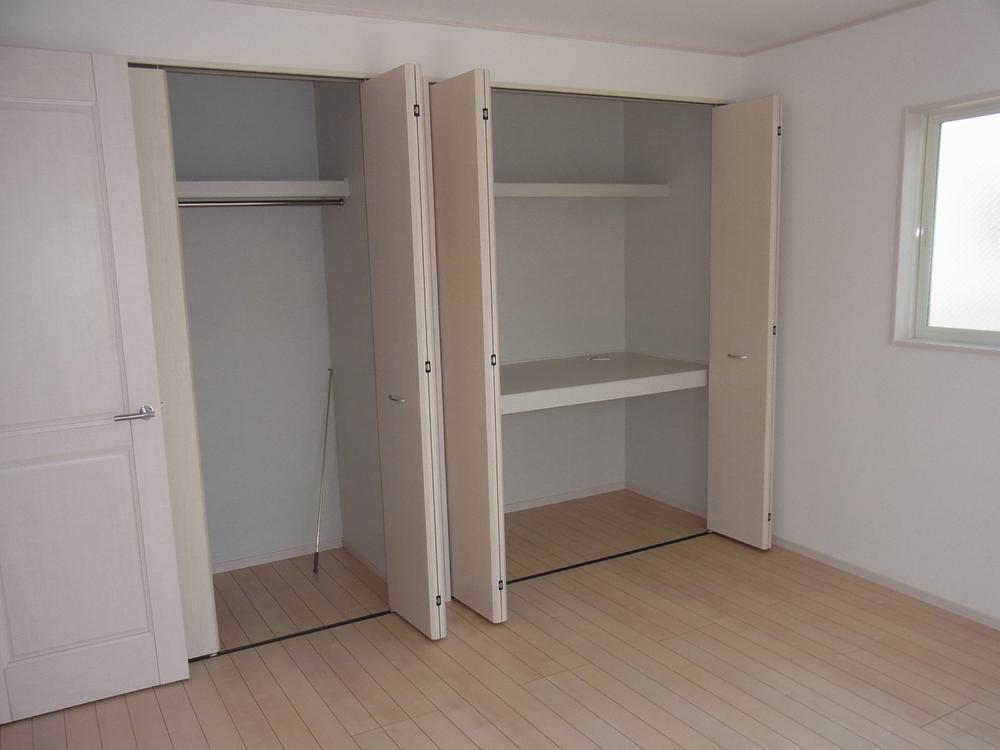 Receipt. Room (May 2013) Shooting