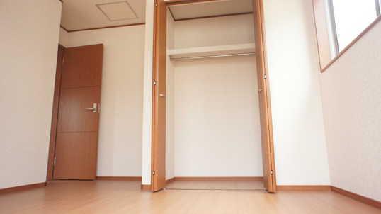 Other. Western style room