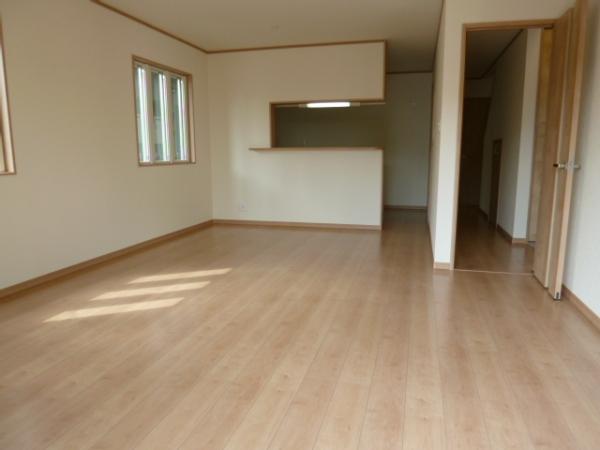 Living. Indoor (10 May 2013) Shooting