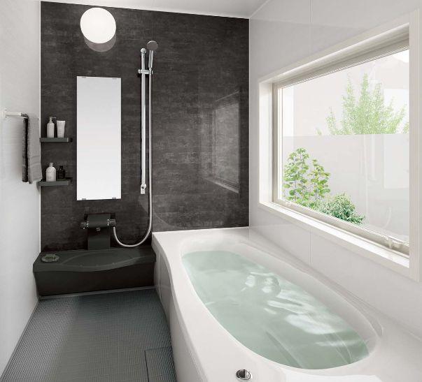 Other Equipment. Panasonic Kokochino S 1 pyeong type