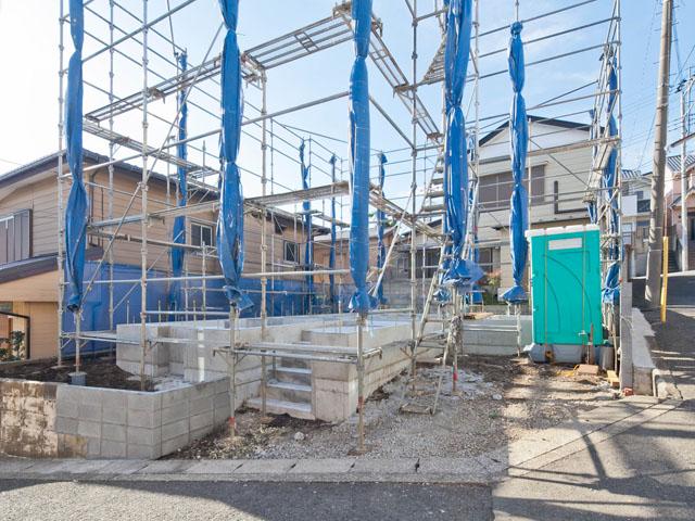 Local appearance photo. Local (December 16, 2013) Shooting