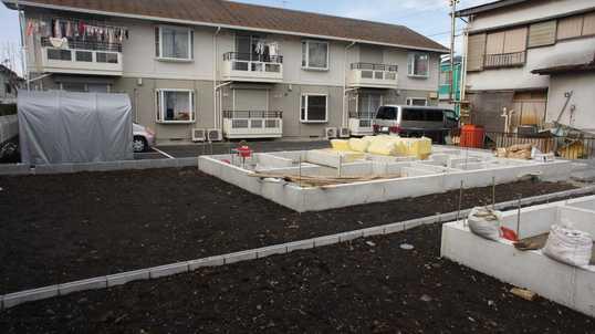 Local appearance photo. Local Photos