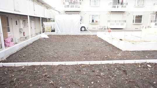 Local appearance photo. Local Photos