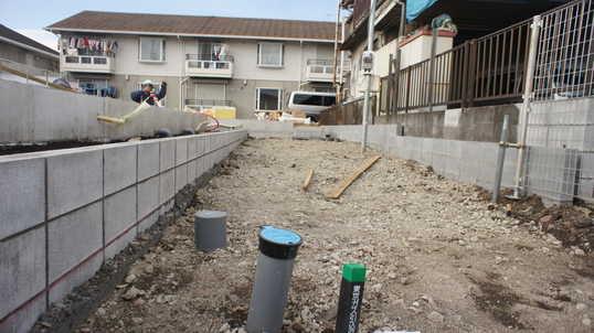 Local appearance photo. Local Photos