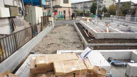 Local appearance photo. Local Photos