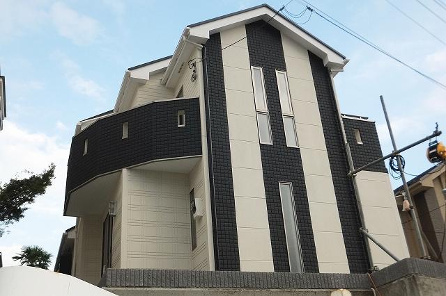 Local appearance photo. Indoor (October 10, 2013) Shooting