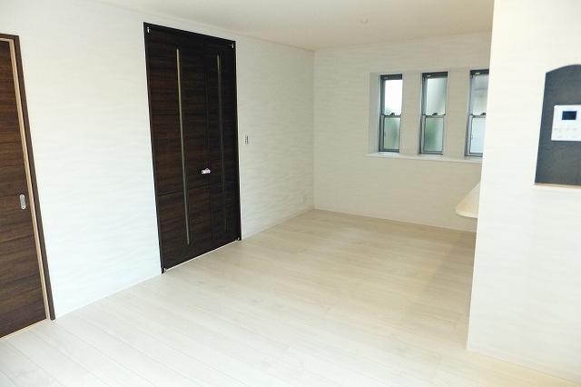 Living. Indoor (October 10, 2013) Shooting