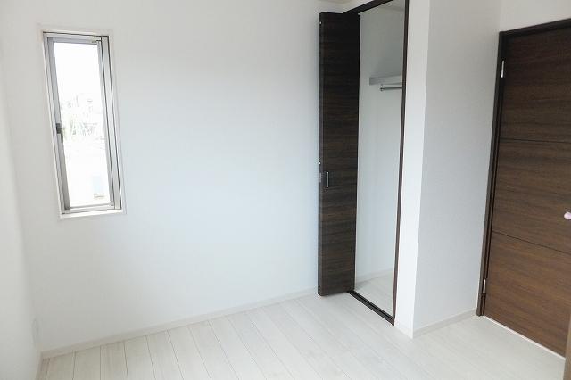 Receipt. 4.0 tatami room (October 10, 2013) Shooting