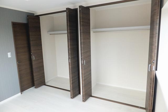 Receipt. 7.0 tatami room (October 10, 2013) Shooting