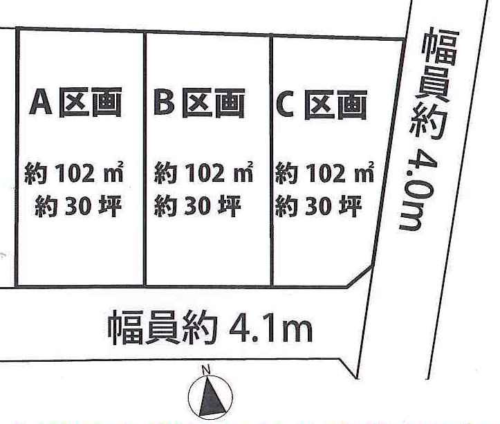 Other. Compartment figure