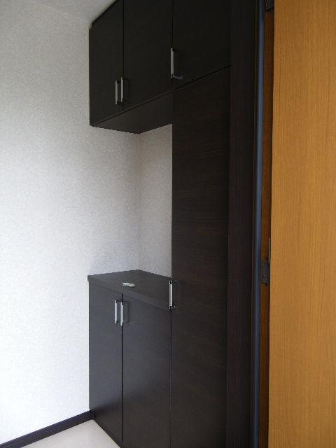 Same specifications photos (Other introspection)