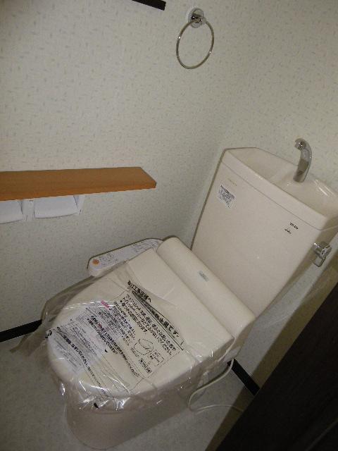 Same specifications photos (Other introspection)