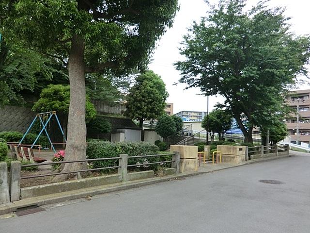 park. Shirane 300m up to five furlongs walking the second park