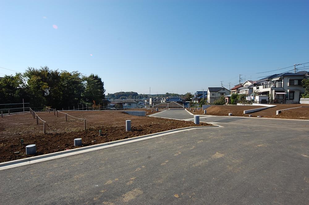 Local appearance photo. Staff available at the weekly Saturday and Sunday. Please ask for details such as expenses reduce.