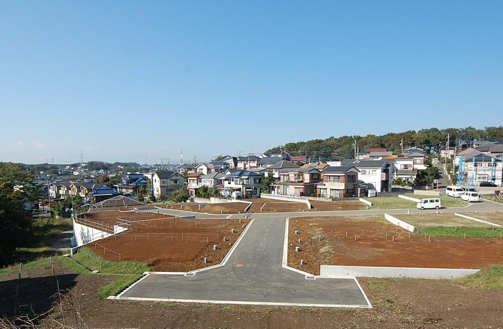 Local appearance photo. Staff available at the weekly Saturday and Sunday. Please ask for details such as expenses reduce.