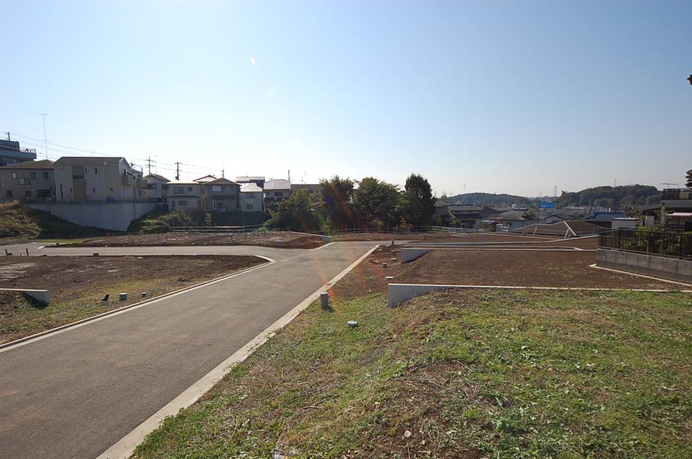 Local appearance photo. Staff available at the weekly Saturday and Sunday. Please ask for details such as expenses reduce.