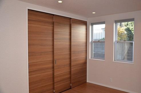 Living. It will be about 20 Pledge of living and to open the door.