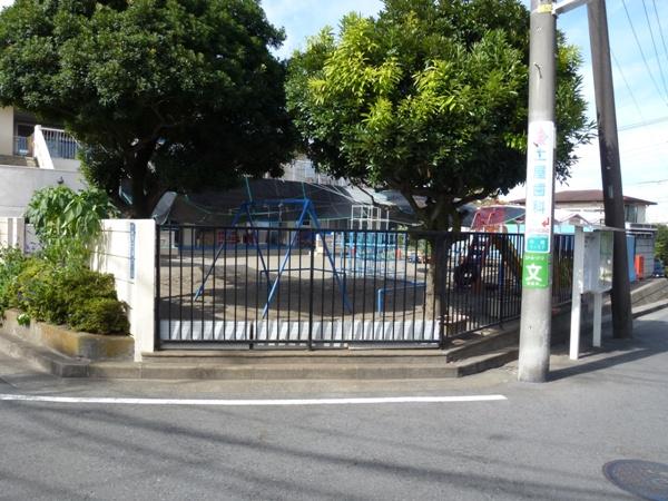 Other. Nakao nursery