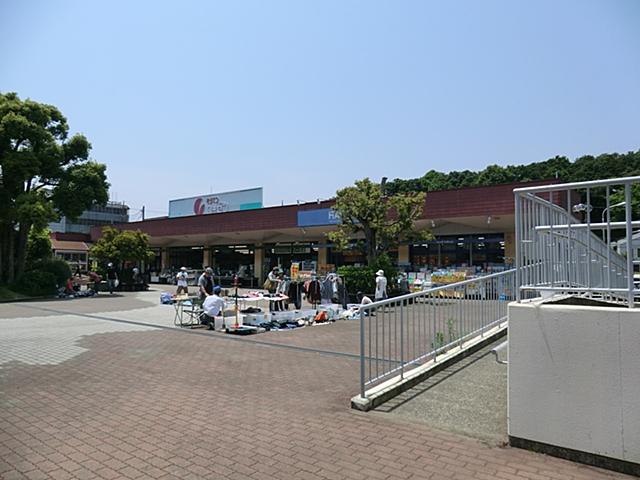 Other. Sotetsu Rosen