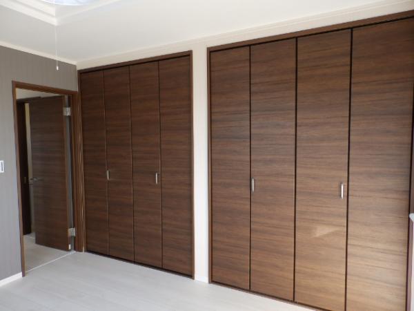 Receipt. Storage delight plenty of wife