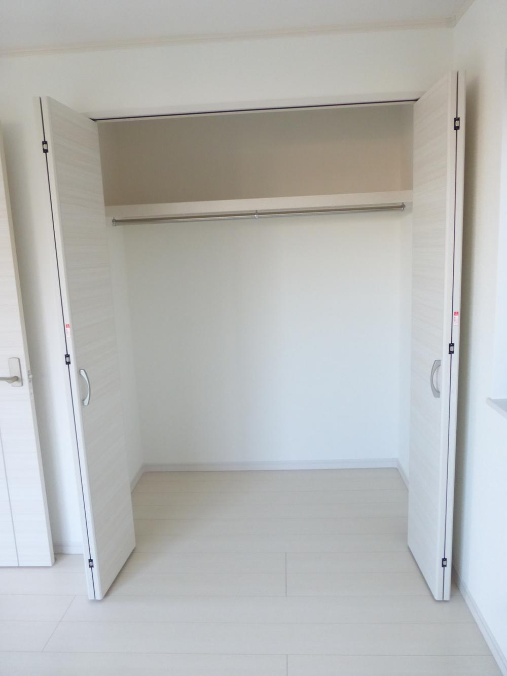 Receipt. Indoor (December 15, 2013) Shooting