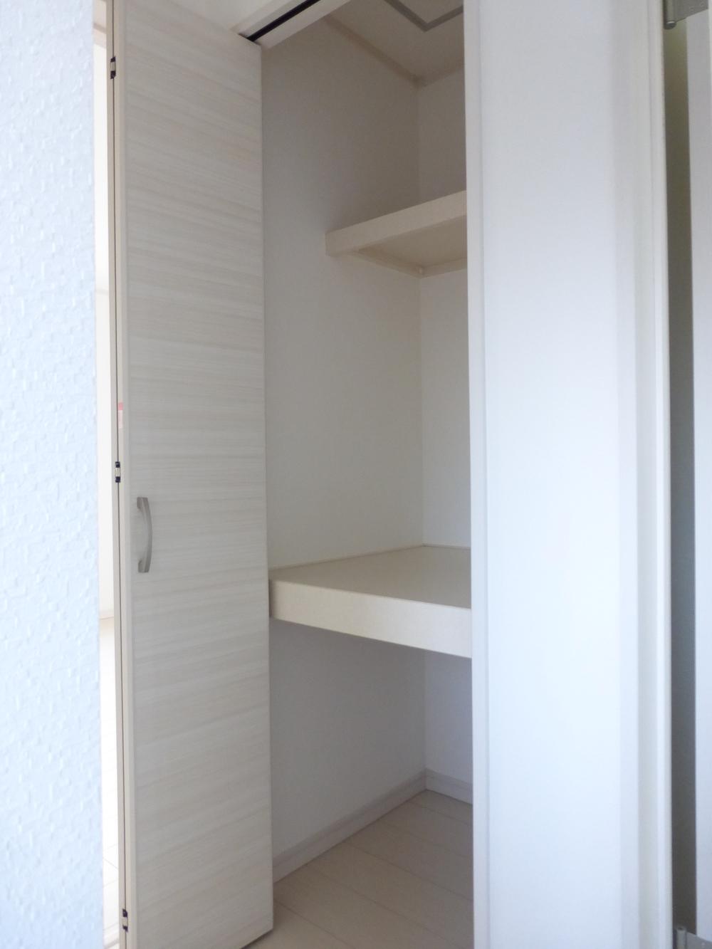 Receipt. Indoor (December 15, 2013) Shooting