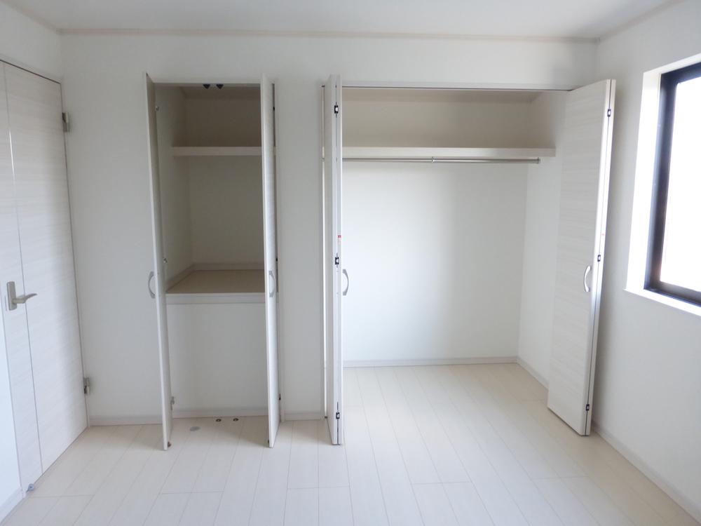 Receipt. Indoor (December 15, 2013) Shooting